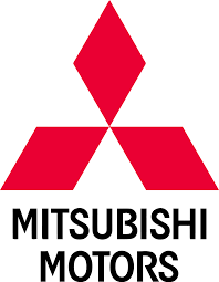 ميتسوبيشي - Mitsubishi