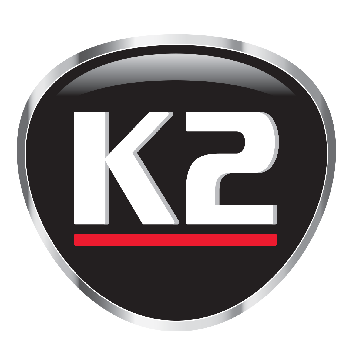 K2
