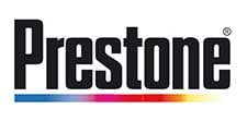 بريستون - Prestone