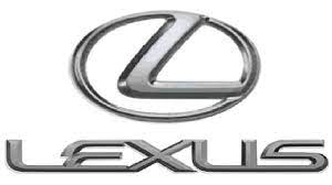 لكزس - Lexus