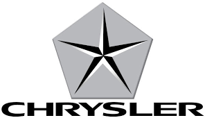 كرايسلر - Chrysler