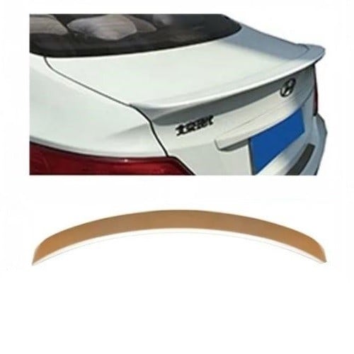 جناح هيونداي اكسنت 2011 - 2017