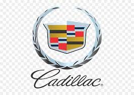 كاديلاك - Cadillac