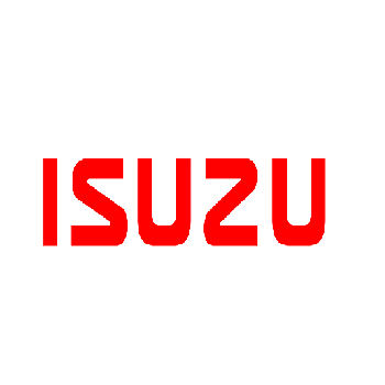 ايسوزو - Isuzu