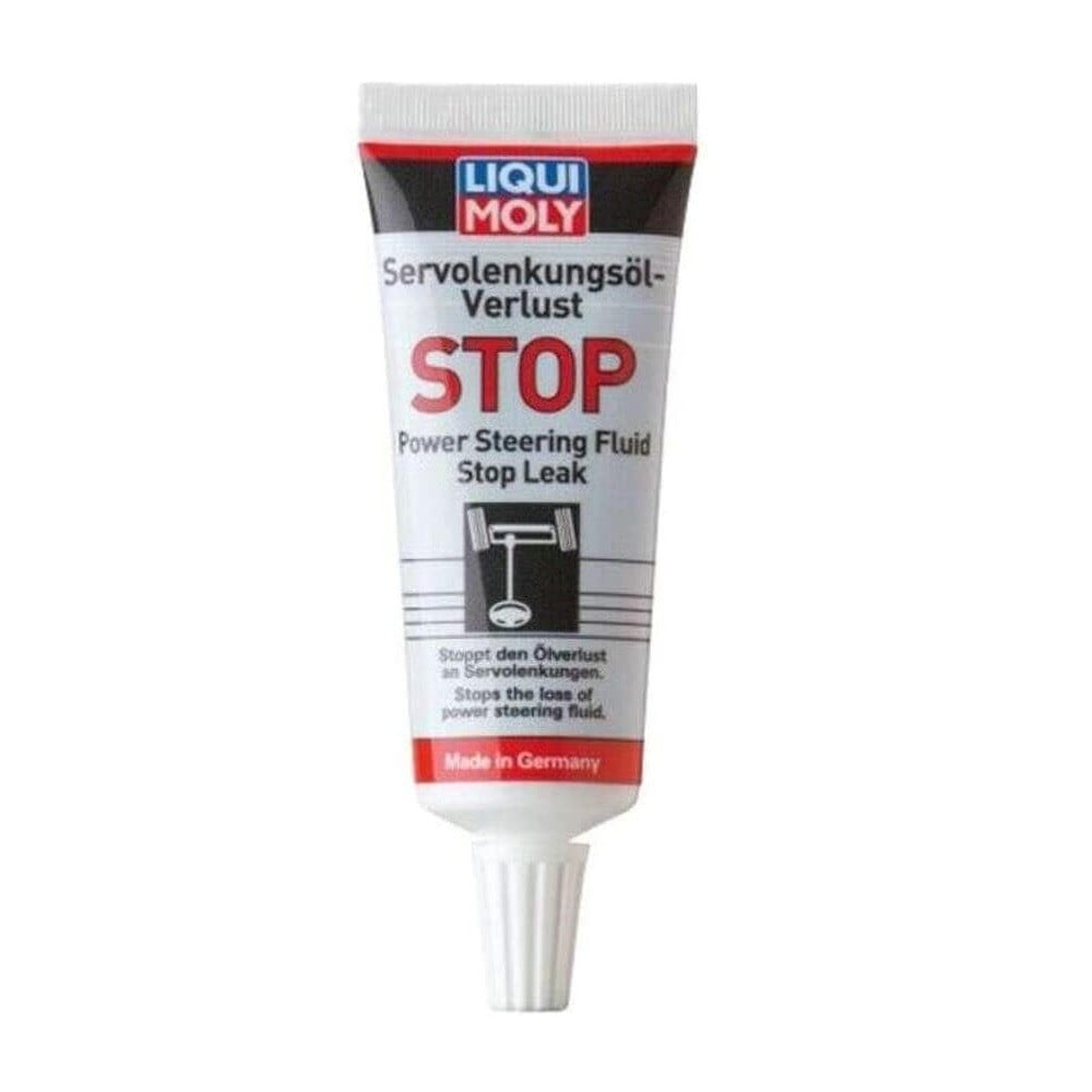 ليكوي مولي إيقاف تهريب علبة دركسون 35 مل