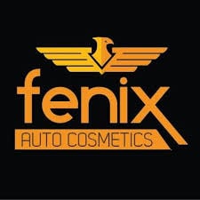 فينيكس - Fenix