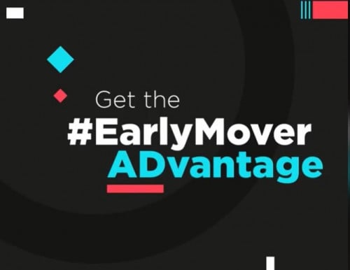 مشاهدات فوق 700 الف و تحويل على الموقع