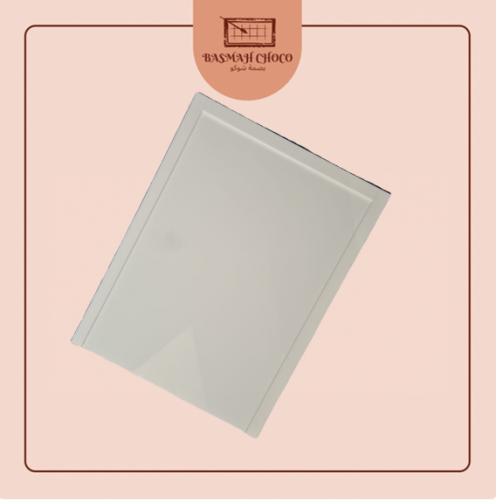 قاعدة قالب كرلك فقط .