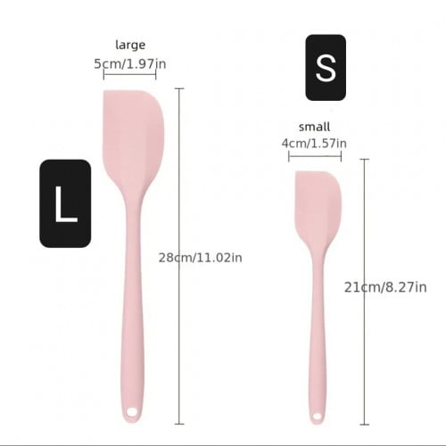 سابتولا لتحريك الشوكولاته