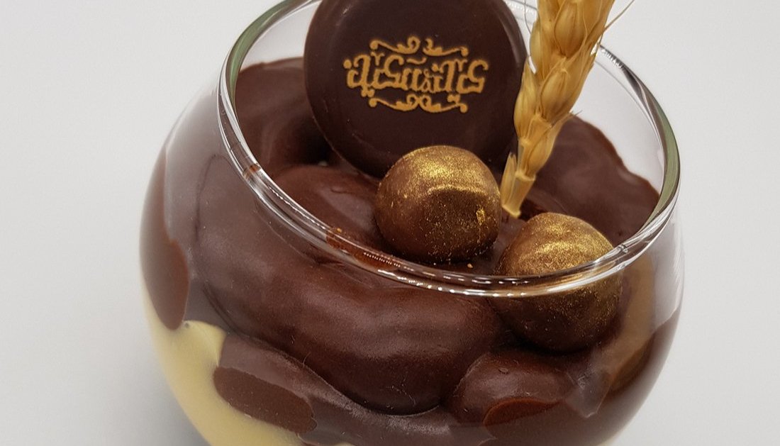 القوالب المطبوعه الجاهزه