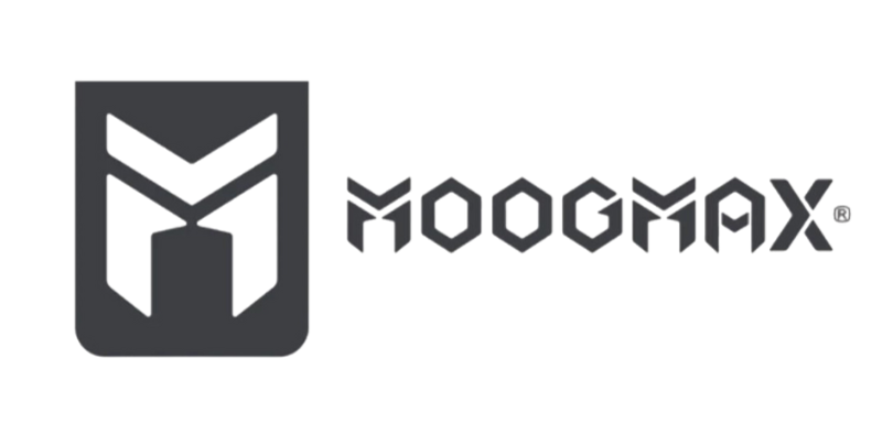 MOOGMAX