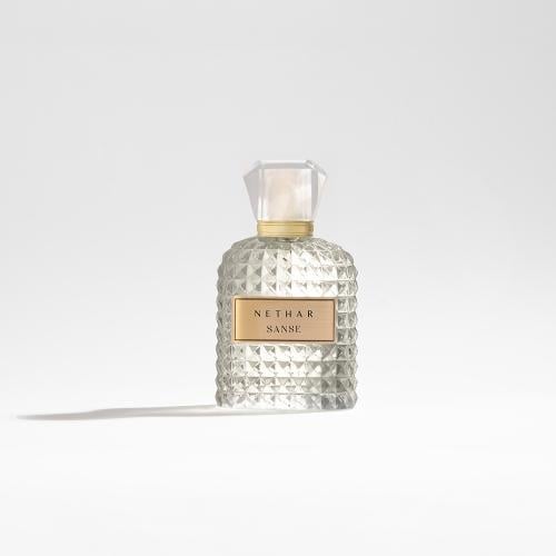 عطر سينس 100 مل