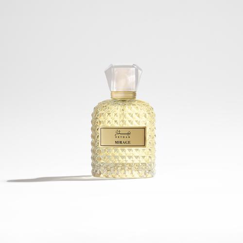 عطر ميراج 100 مل