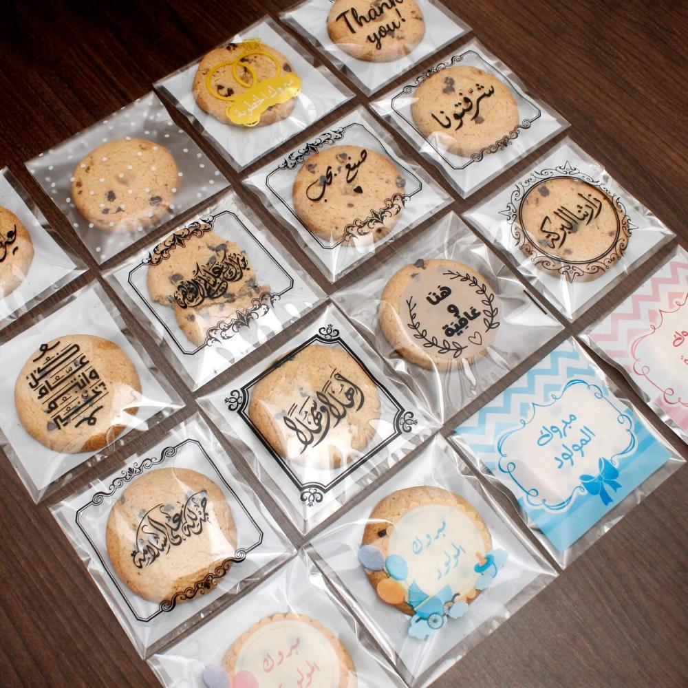 نصائح شراء مستلزمات التغليف بالجملة لتقليل التكلفة