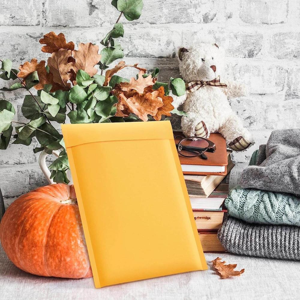 نصائح لتقليل تكاليف الشحن دون التأثير على جودة التغليف