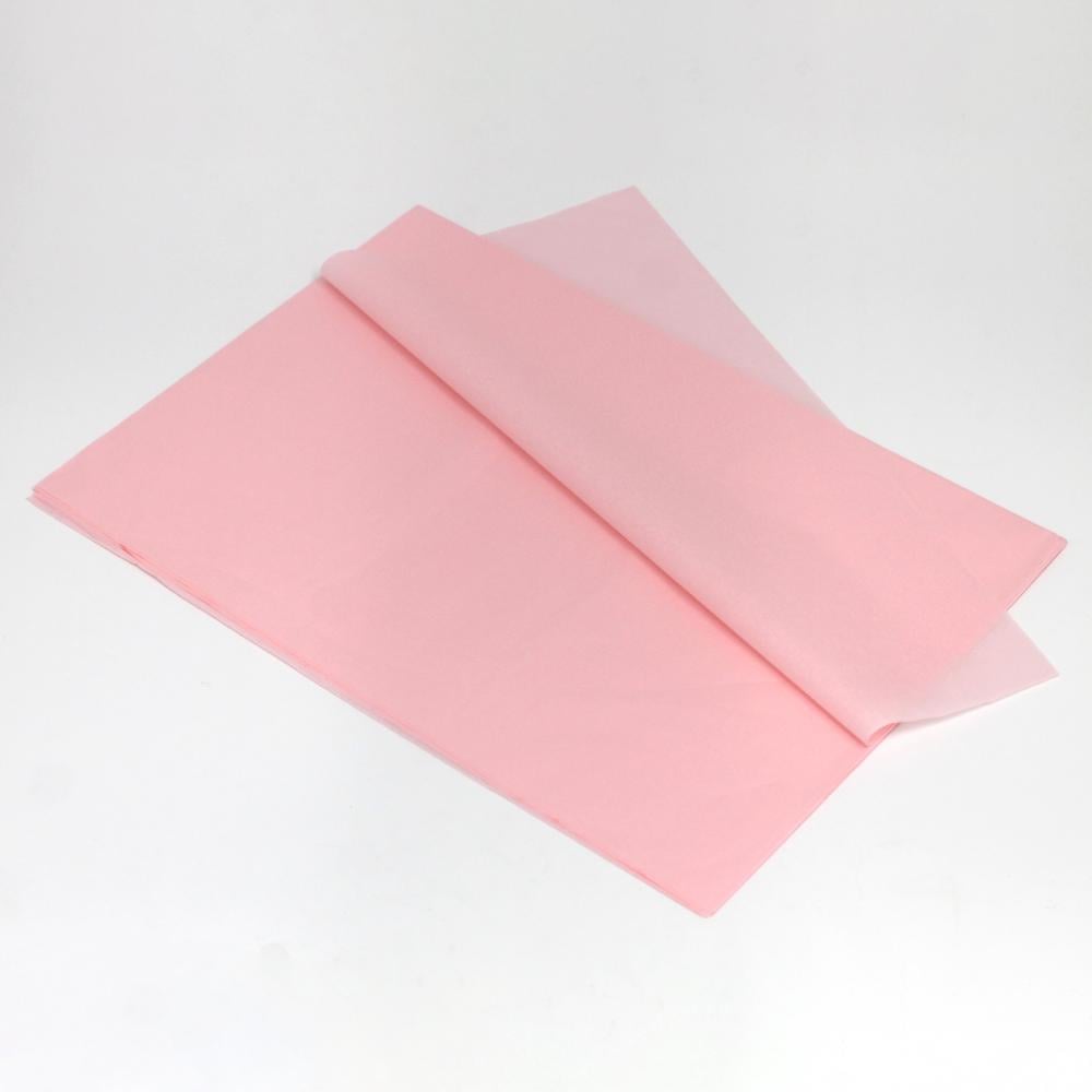 ورق التيشو للتغليف