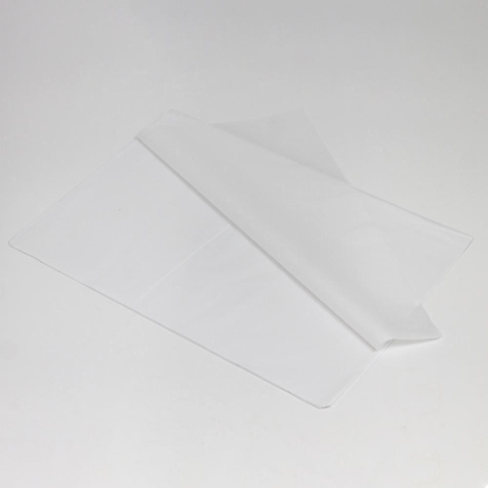 ورق التيشو للتغليف