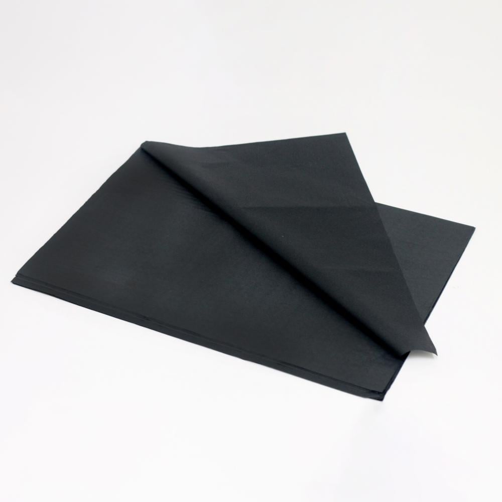 ورق التيشو للتغليف