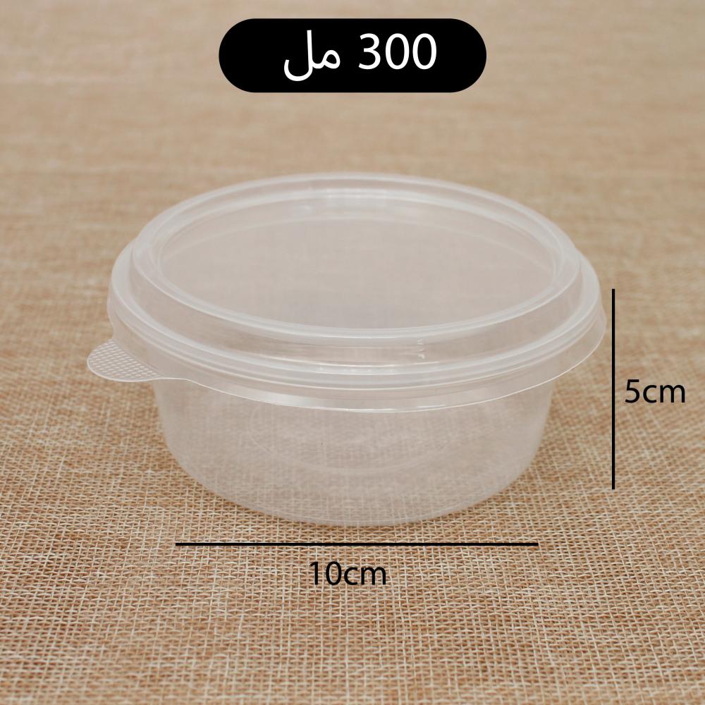300 مل (10.5)