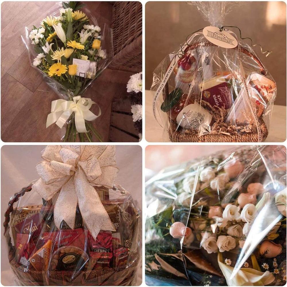 اتجاهات تغليف الهدايا لعام 2026