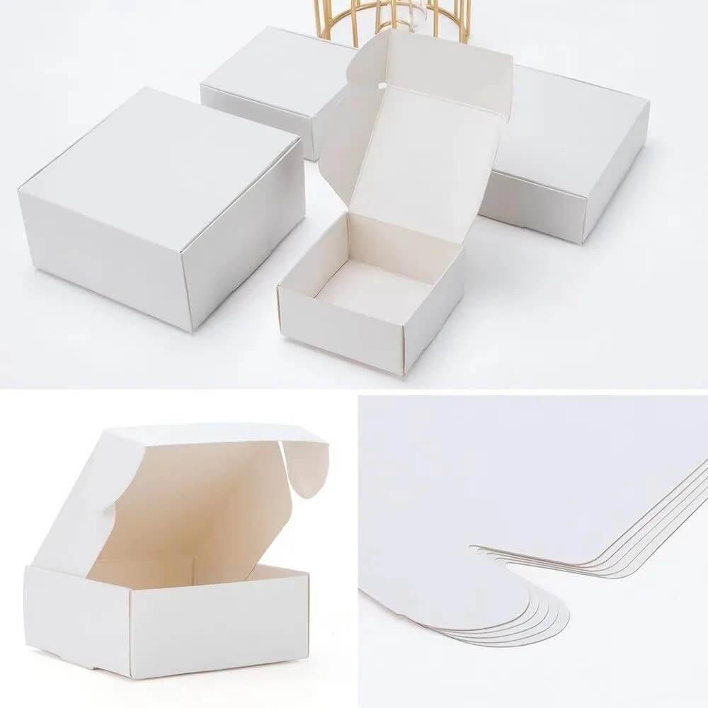 استراتيجيات توفير تكلفة التغليف لتجّار الجملة