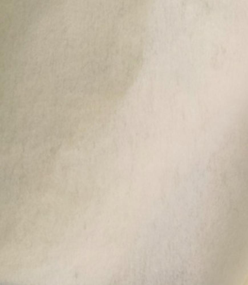 ورق تغليف بعدة الوان