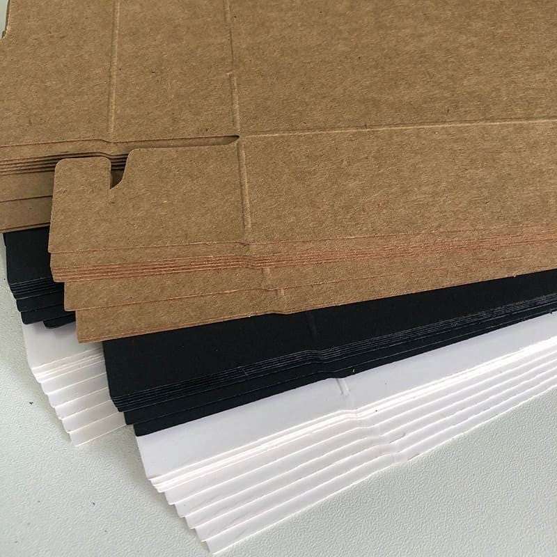 صناديق شحن بالجملة