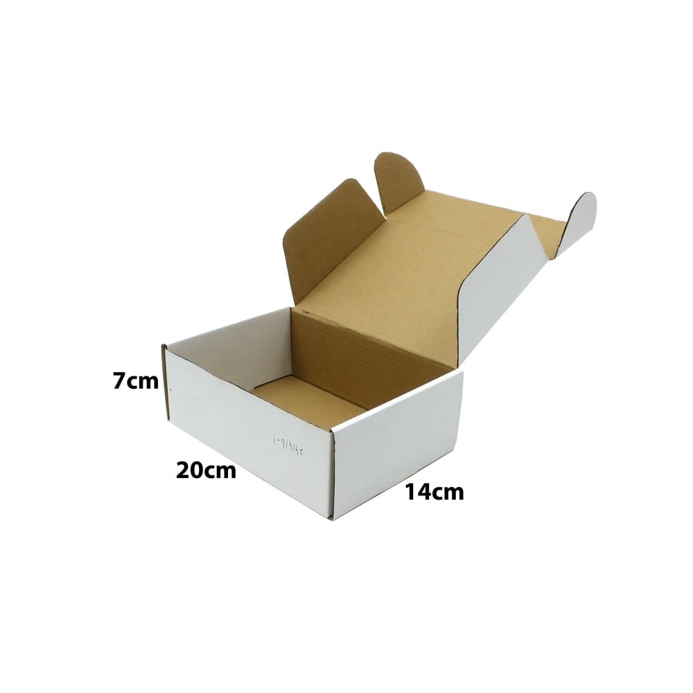 صناديق شحن بالجملة