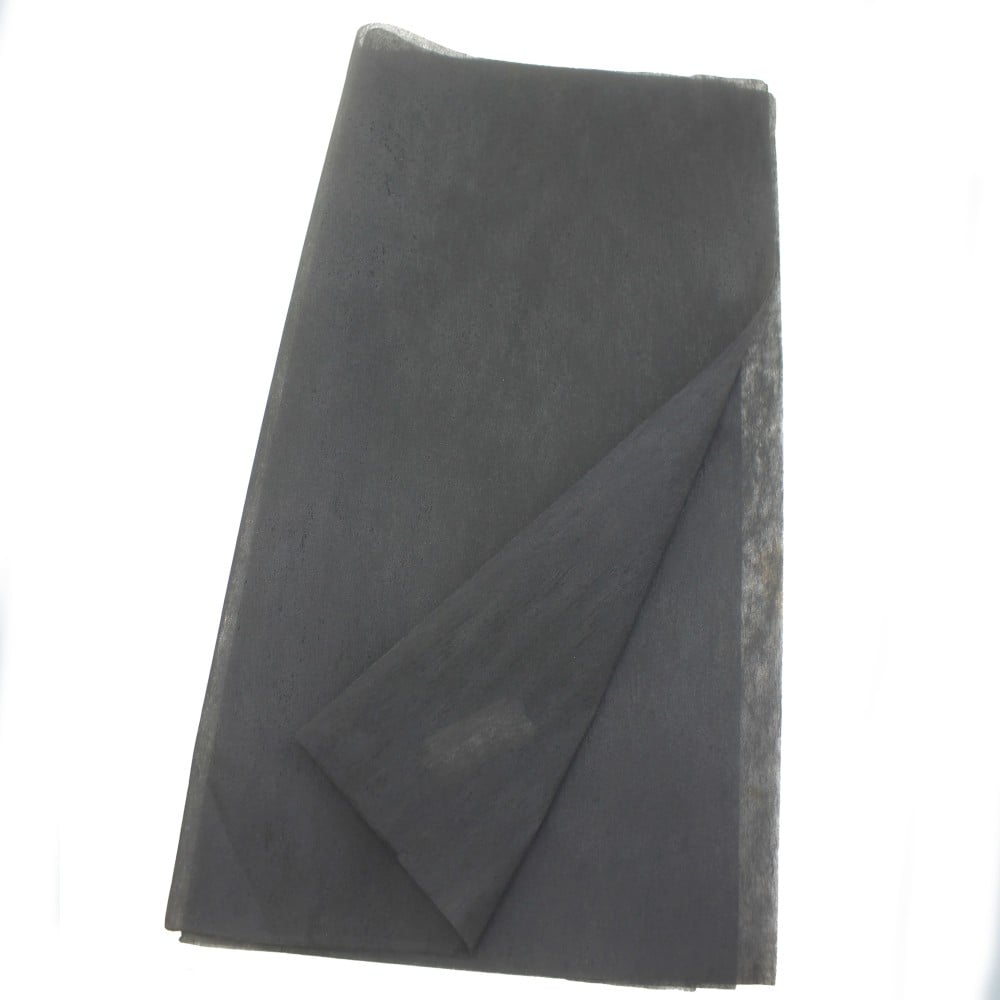 ورق تغليف بعدة الوان