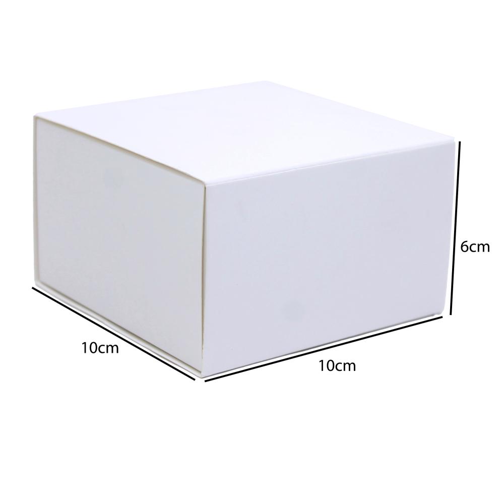 10*10 ارتفاع 6 سم