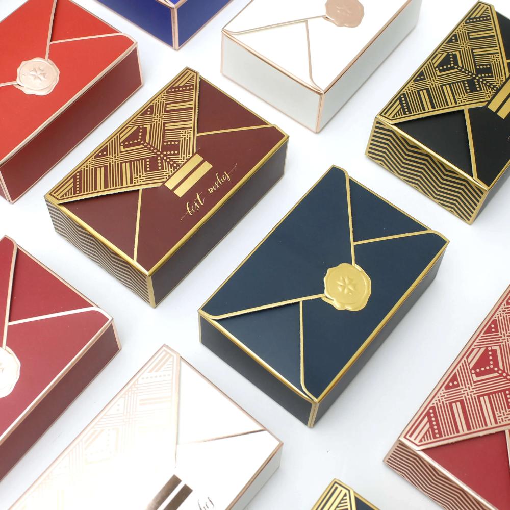 دور التصميم والألوان في التأثير على قرار الشراء