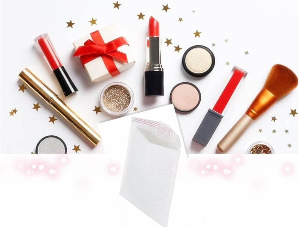 أكياس تغليف