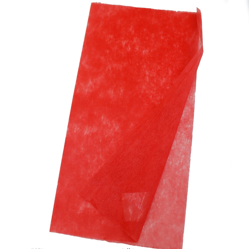 ورق تغليف بعدة الوان