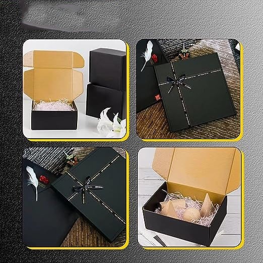 صناديق شحن بالجملة