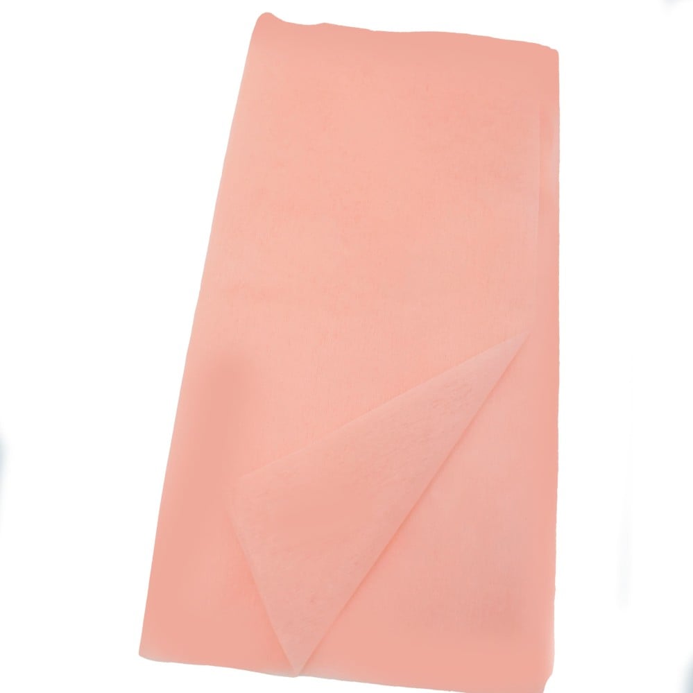 ورق تغليف بعدة الوان