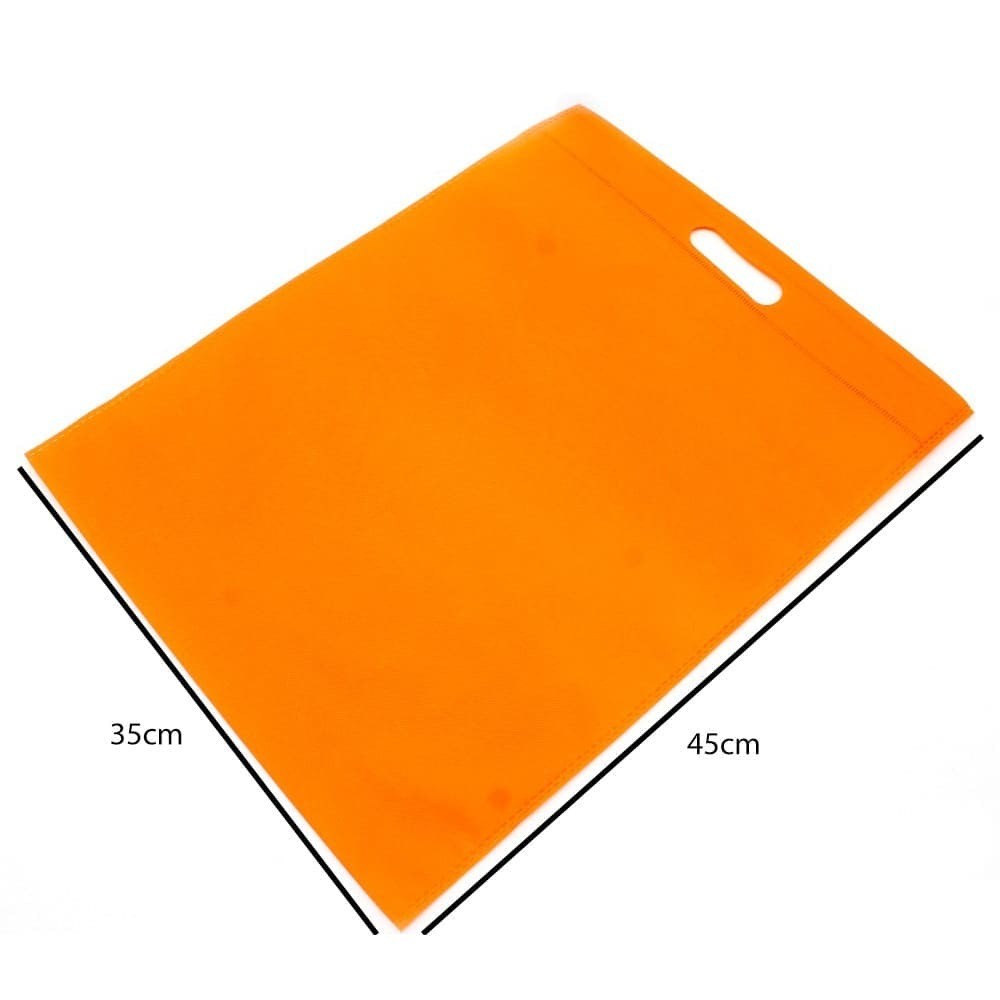 35*45 سم