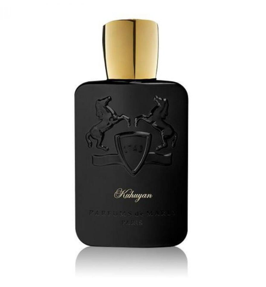 عطر دي مارلي نيشان او دو بارفيوم- 125مل