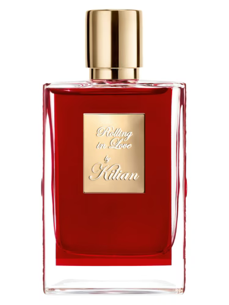 عطر كيليان رولينج ان لوف او دو بارفيوم 50 مل