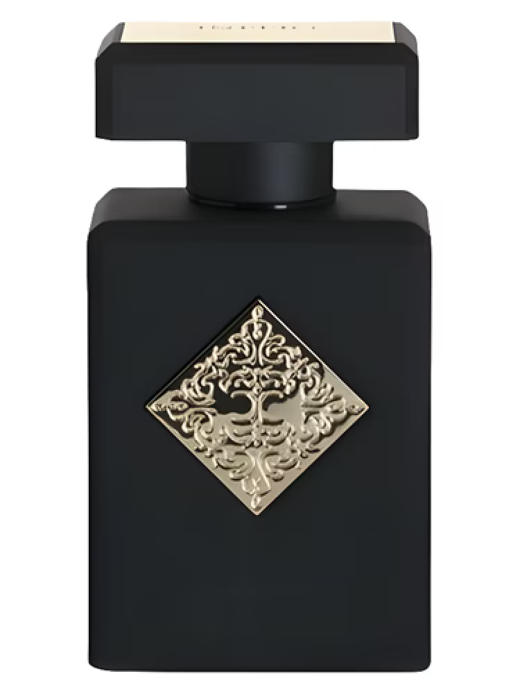 عطر انيشيو ماغنيتك بلند 1 أو دو برفيوم 90 مل