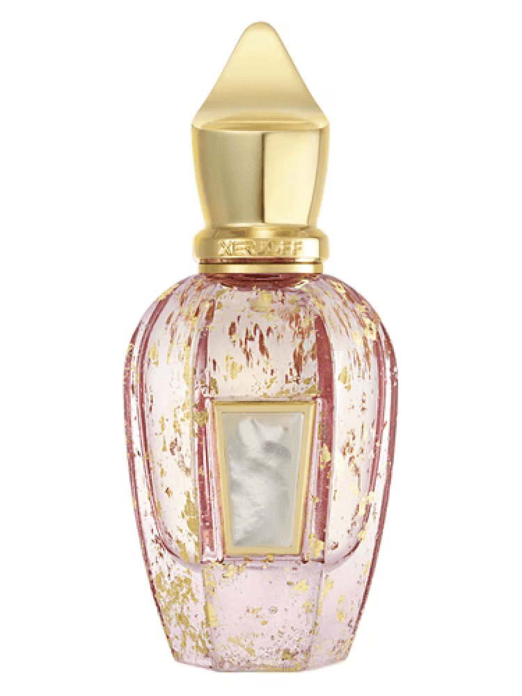 عطر زيرجوف 17/17 ايلي انفيريساري 50 مل