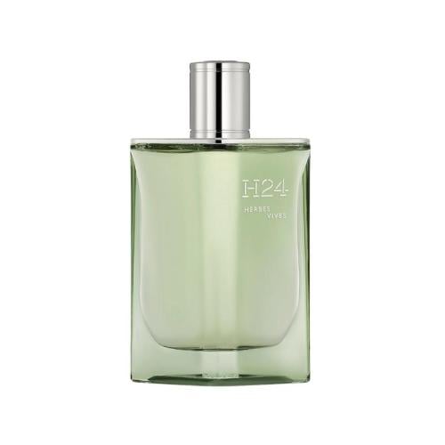 عطر هيرمس H24 هيربس فيفس اودو بارفيوم 100مل