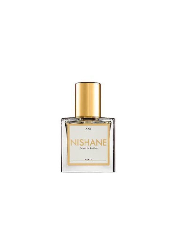 عطر نيشاني اني 15مل Nishane Ani