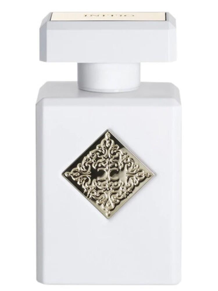 عطر انيشيو مسك ثيرابي اكسترايت دو بارفيوم 90 مل