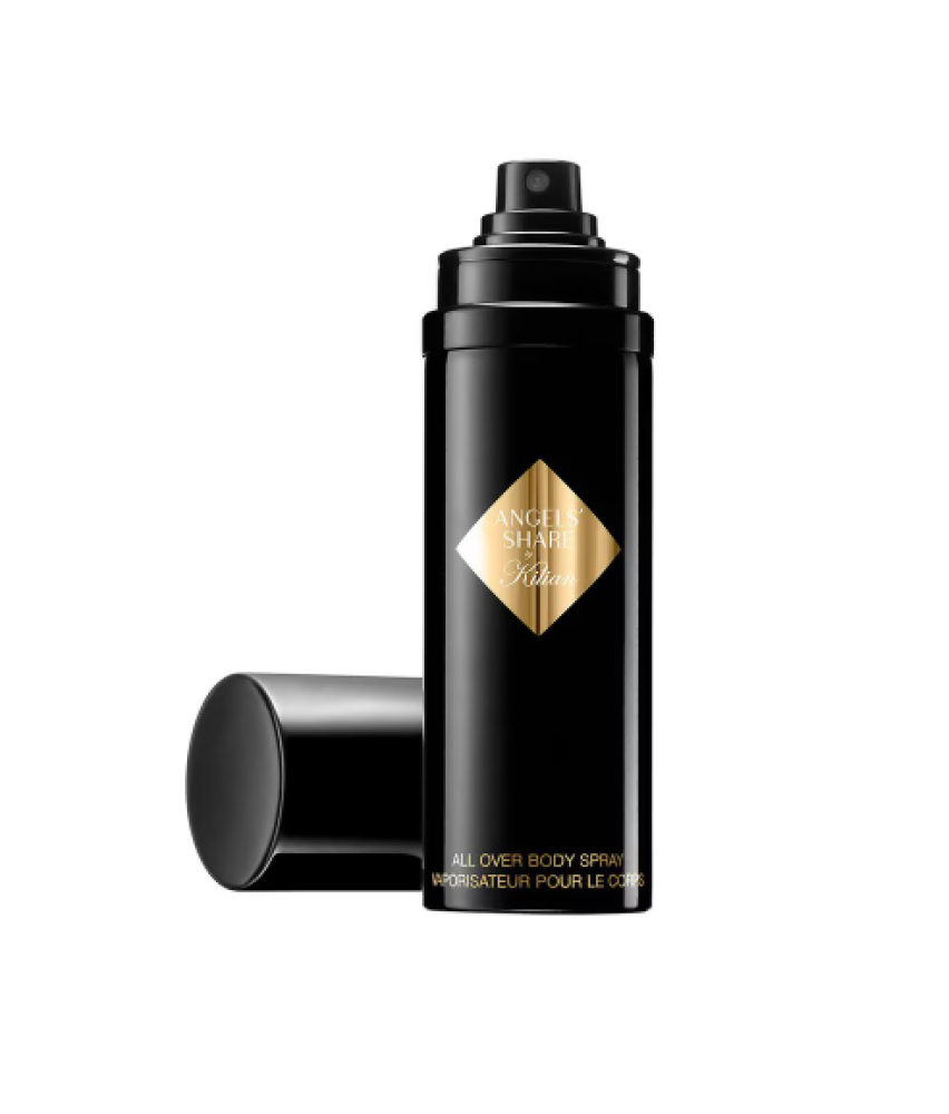 رذاذ إينجلز شير للجسم 150مل