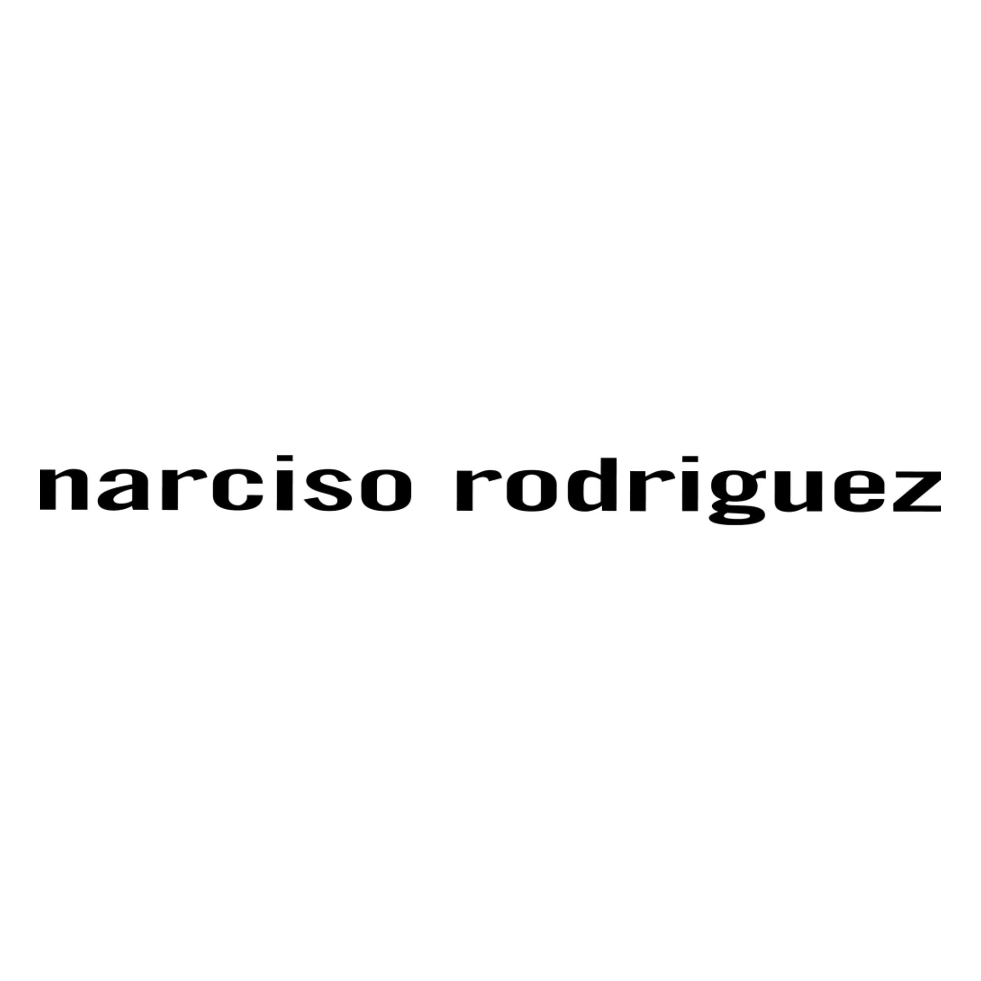 Narciso Rodriguez