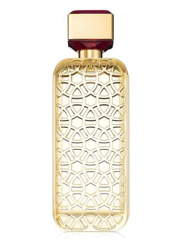 عطر كلينيك بيوند روز او دو بارفيوم 100مل