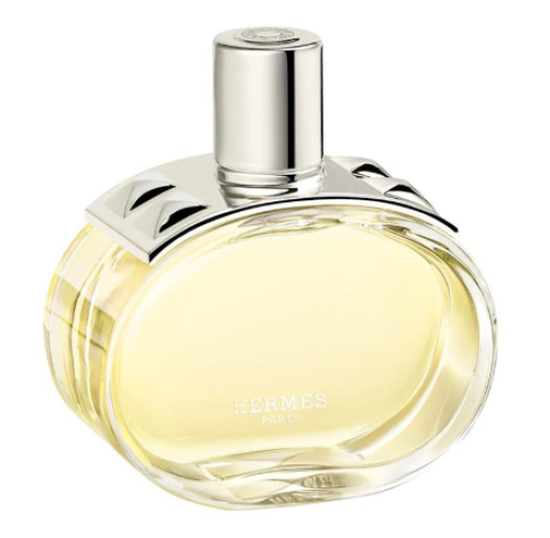 عطر بارينيا هيرمس او دو بارفيوم