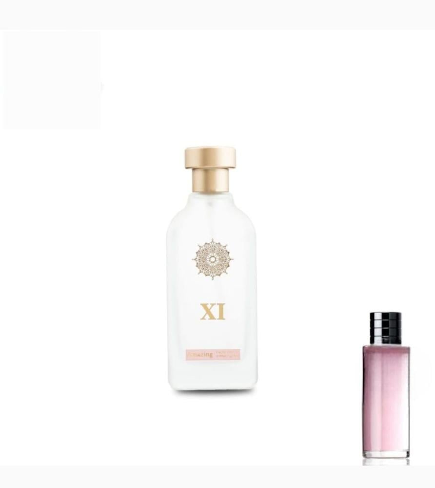 عطر امزنج اكس واي بارفيوم 100مل