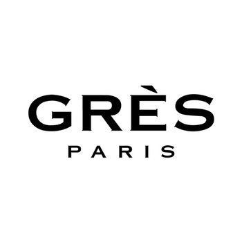 جريس Parfums Gres