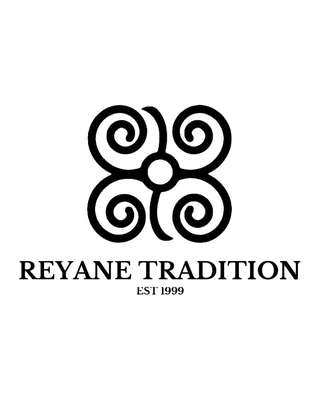 ريان تراديشن Reyane Tradition